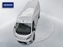 Toyota PROACE MAX Elec 3.5t L3H2 Challenger Heavy 110 kWh Navigatie Achteruitrijcamera Cruise Control