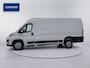 Toyota PROACE MAX Elec 3.5t L3H2 Challenger Heavy 110 kWh Navigatie Achteruitrijcamera Cruise Control