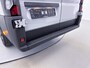Toyota PROACE MAX Elec 3.5t L3H2 Challenger Heavy 110 kWh Navigatie Achteruitrijcamera Cruise Control