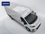 Toyota PROACE MAX Elec 3.5t L3H2 Challenger Heavy 110 kWh Navigatie Achteruitrijcamera Cruise Control