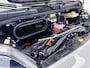 Toyota PROACE MAX Elec 3.5t L3H2 Challenger Heavy 110 kWh Navigatie Achteruitrijcamera Cruise Control