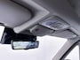 Toyota PROACE MAX Elec 3.5t L3H2 Challenger Heavy 110 kWh Navigatie Achteruitrijcamera Cruise Control