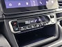 Toyota PROACE MAX Elec 3.5t L3H2 Challenger Heavy 110 kWh Navigatie Achteruitrijcamera Cruise Control