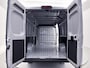 Toyota PROACE MAX Elec 3.5t L3H2 Challenger Heavy 110 kWh Navigatie Achteruitrijcamera Cruise Control