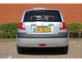 Hyundai Getz 1.4i 97pk Active Cool | NL-auto | Airco | Elek. ramen | Mistlampen | Centr. deurvegr. |