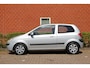 Hyundai Getz 1.4i 97pk Active Cool | NL-auto | Airco | Elek. ramen | Mistlampen | Centr. deurvegr. |