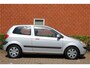 Hyundai Getz 1.4i 97pk Active Cool | NL-auto | Airco | Elek. ramen | Mistlampen | Centr. deurvegr. |