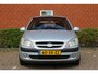 Hyundai Getz 1.4i 97pk Active Cool | NL-auto | Airco | Elek. ramen | Mistlampen | Centr. deurvegr. |