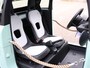 Fiat Topolino Dolcevita | DIRECT UIT VOORRAAD LEVERBAAR