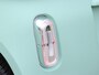 Fiat Topolino Dolcevita | DIRECT UIT VOORRAAD LEVERBAAR
