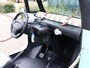 Fiat Topolino Dolcevita | DIRECT UIT VOORRAAD LEVERBAAR