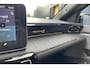 Renault 4 comfort range iconic 52 kWh