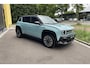 Renault 4 comfort range iconic 52 kWh