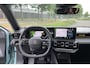 Renault 4 comfort range iconic 52 kWh