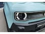 Renault 4 comfort range iconic 52 kWh