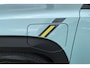 Renault 4 comfort range iconic 52 kWh