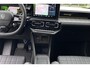 Renault 4 comfort range iconic 52 kWh