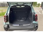 Renault 4 comfort range iconic 52 kWh