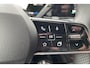 Renault 4 comfort range iconic 52 kWh