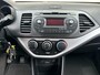 Kia Picanto 1.0 CVVT Comfort Pack/AIRCO/ELEKTRAM/APK/NAP