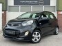 Kia Picanto 1.0 CVVT Comfort Pack/AIRCO/ELEKTRAM/APK/NAP