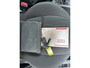 Kia Picanto 1.0 CVVT Comfort Pack/AIRCO/ELEKTRAM/APK/NAP