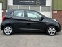 Kia Picanto 1.0 CVVT Comfort Pack/AIRCO/ELEKTRAM/APK/NAP