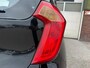 Kia Picanto 1.0 CVVT Comfort Pack/AIRCO/ELEKTRAM/APK/NAP