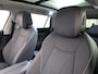 Volkswagen Passat Variant Elegance Business 1.5 eHybrid 150 kW / 204 pk Vari