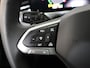 Volkswagen Passat Variant Elegance Business 1.5 eHybrid 150 kW / 204 pk Vari