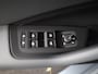 Volkswagen Passat Variant Elegance Business 1.5 eHybrid 150 kW / 204 pk Vari