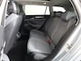 Volkswagen Passat Variant Elegance Business 1.5 eHybrid 150 kW / 204 pk Vari
