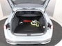 Volkswagen Passat Variant Elegance Business 1.5 eHybrid 150 kW / 204 pk Vari