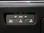 Volkswagen Passat Variant Elegance Business 1.5 eHybrid 150 kW / 204 pk Vari