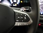 Volkswagen Passat Variant Elegance Business 1.5 eHybrid 150 kW / 204 pk Vari