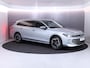 Volkswagen Passat Variant Elegance Business 1.5 eHybrid 150 kW / 204 pk Vari