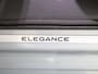 Volkswagen Passat Variant Elegance Business 1.5 eHybrid 150 kW / 204 pk Vari