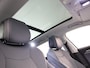 Volkswagen Passat Variant Elegance Business 1.5 eHybrid 150 kW / 204 pk Vari