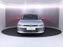 Volkswagen Passat Variant Elegance Business 1.5 eHybrid 150 kW / 204 pk Vari