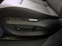 Volkswagen Passat Variant Elegance Business 1.5 eHybrid 150 kW / 204 pk Vari