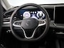 Volkswagen Passat Variant Elegance Business 1.5 eHybrid 150 kW / 204 pk Vari
