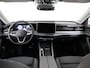 Volkswagen Passat Variant Elegance Business 1.5 eHybrid 150 kW / 204 pk Vari