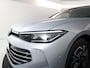 Volkswagen Passat Variant Elegance Business 1.5 eHybrid 150 kW / 204 pk Vari