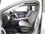 Volkswagen Passat Variant Elegance Business 1.5 eHybrid 150 kW / 204 pk Vari
