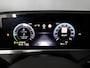 Volkswagen Passat Variant Elegance Business 1.5 eHybrid 150 kW / 204 pk Vari