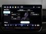 Volkswagen Passat Variant Elegance Business 1.5 eHybrid 150 kW / 204 pk Vari