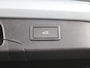 Volkswagen Passat Variant Elegance Business 1.5 eHybrid 150 kW / 204 pk Vari