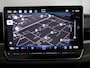 Volkswagen Passat Variant Elegance Business 1.5 eHybrid 150 kW / 204 pk Vari