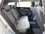Volkswagen Passat Variant Elegance Business 1.5 eHybrid 150 kW / 204 pk Vari