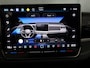 Volkswagen Passat Variant Elegance Business 1.5 eHybrid 150 kW / 204 pk Vari